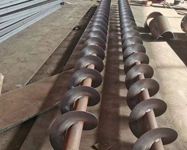 ���S����ݔ�͙C�~Ƭ